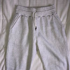 Lounge Underwear Sweatpants
